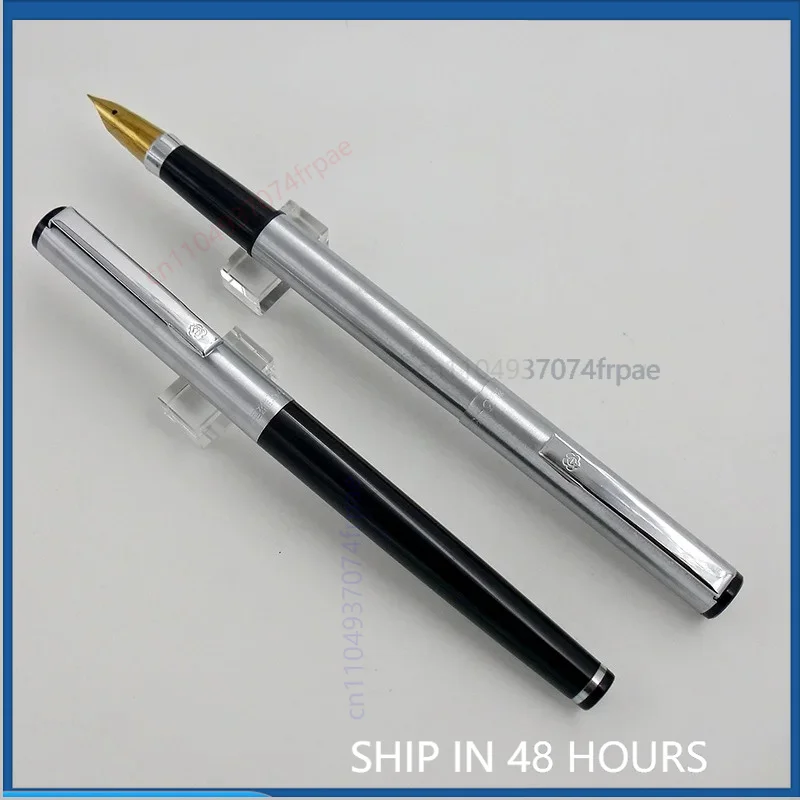 Vintage Collectible Pens - Vintage NOS For Hero 345 Hooded