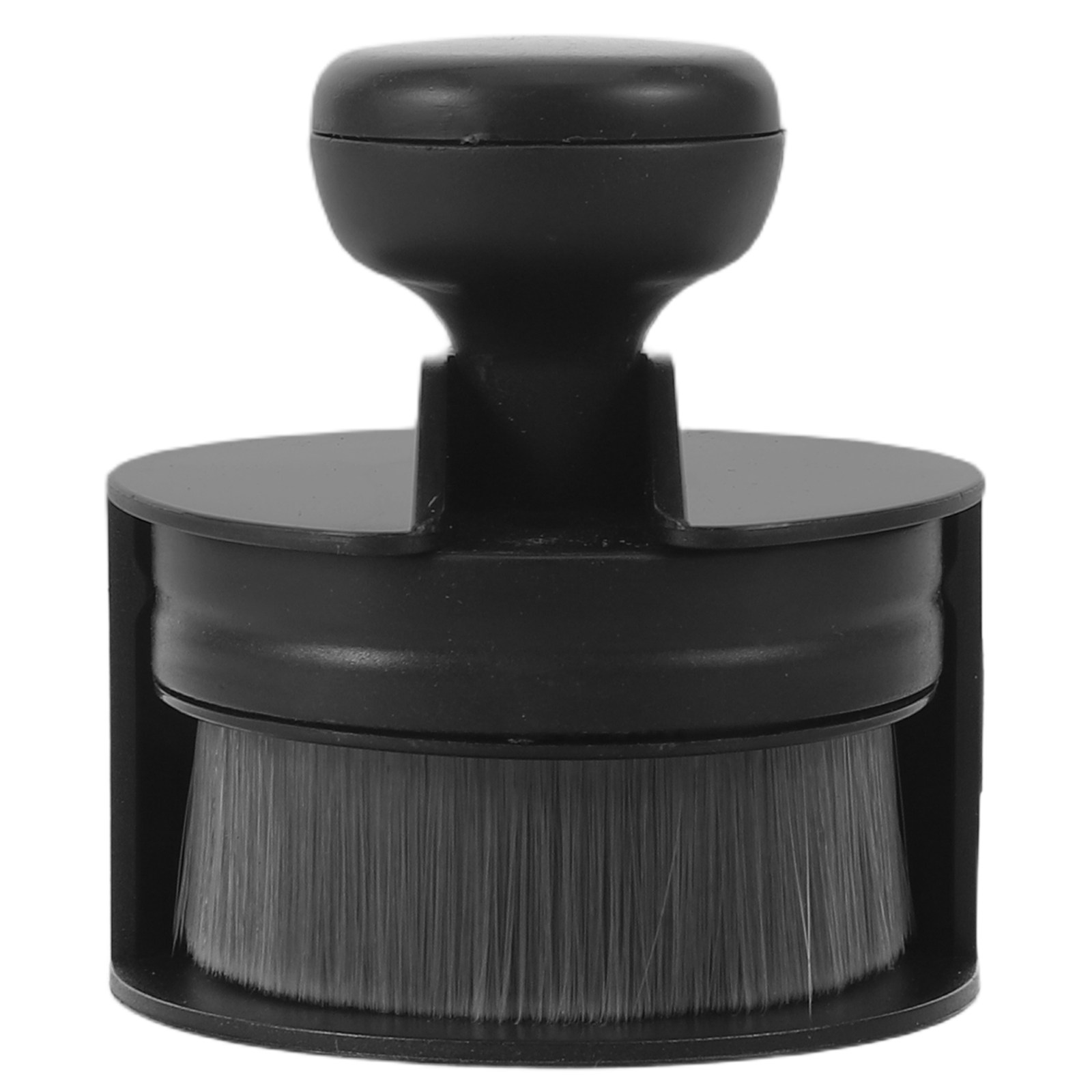 Audio Record Cleaning Brush Al - Vinyl Record Cleaner ulasan dan harga