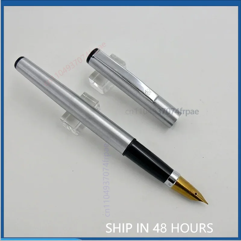 Vintage NOS For Hero 345 Hoode - Vintage Collectible Pens ulasan dan harga