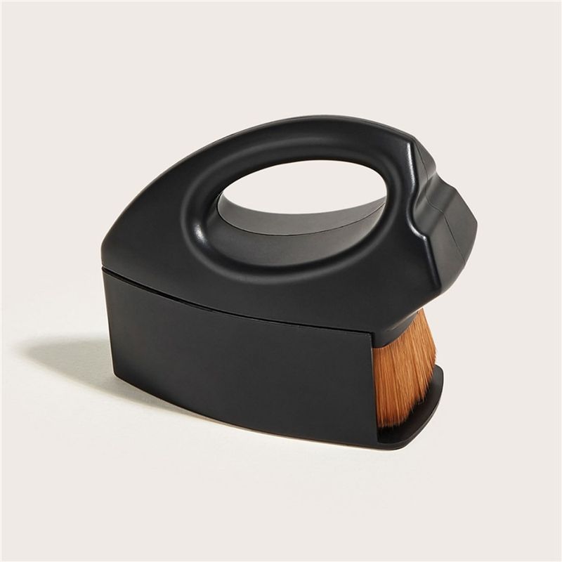 B48B-2X Professional Anti-Stat - Vinyl Record Cleaner ulasan dan harga