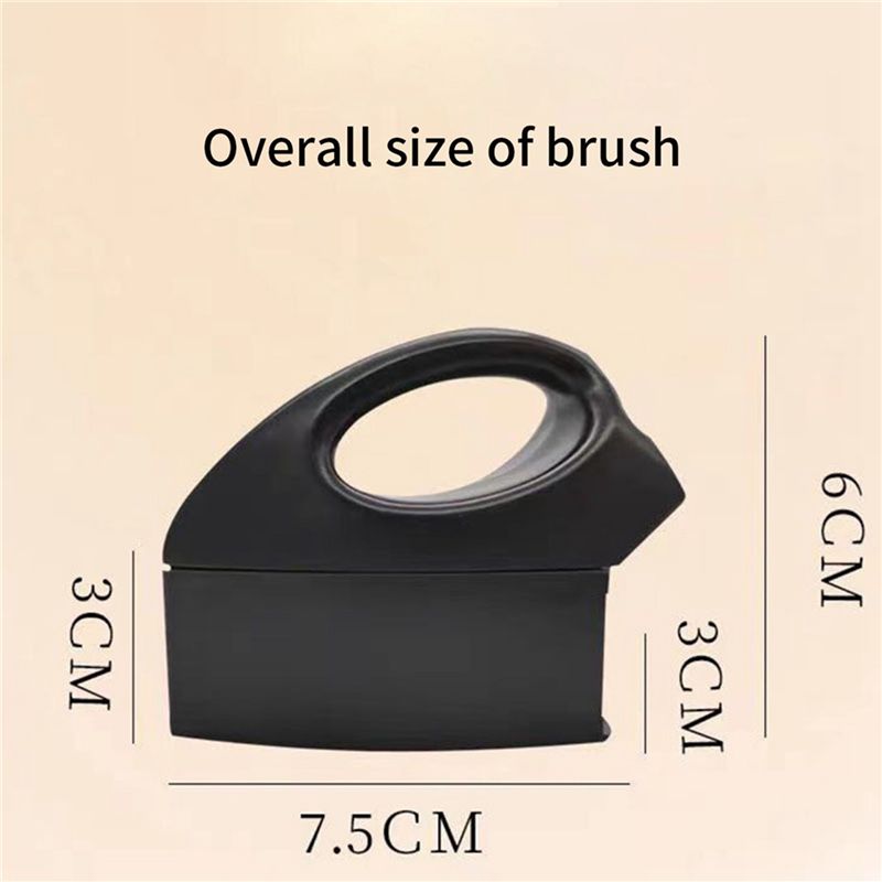 B48B-2X Professional Anti-Stat - Vinyl Record Cleaner ulasan dan harga