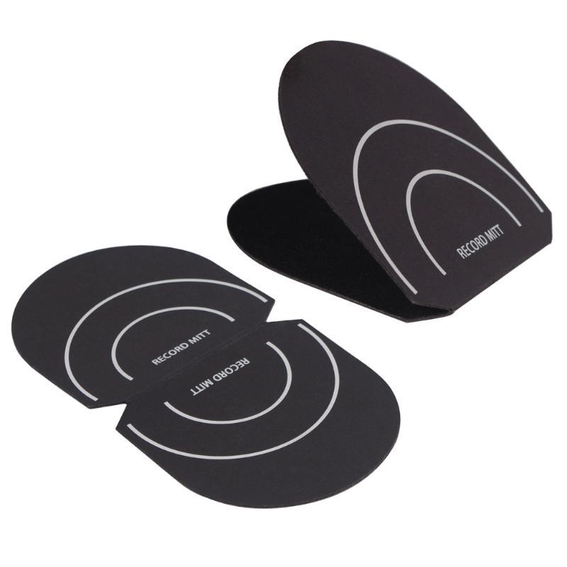 Record Cleaner Handler Vinyls  - Vinyl Record Cleaner ulasan dan harga