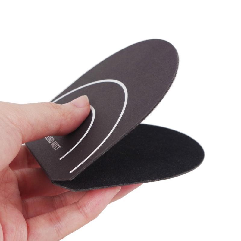 Record Cleaner Handler Vinyls  - Vinyl Record Cleaner ulasan dan harga