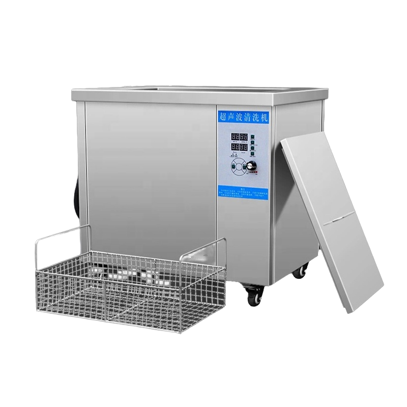 Electric Ultrasonic Cleaner Ma - Vinyl Record Cleaner ulasan dan harga